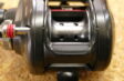 ダイワ T3 MX 1016SHL-TW
