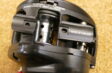 ダイワ T3 MX 1016SHL-TW