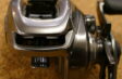 シマノ 18バンタム MGL XG 左