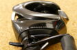 シマノ 18アンタレス DC MD XG 左