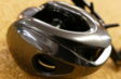 シマノ 18アンタレス DC MD XG 左