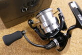 ダイワ 19レグザ LT2500