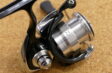 ダイワ 19レグザ LT2500