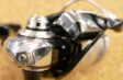 ダイワ 19レグザ LT2500