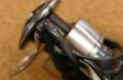 ダイワ 24セルテート SW 4000-XH