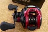 USダイワ タトゥーラ CT タイプR 100SHL