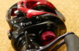 USダイワ タトゥーラ CT タイプR 100SHL