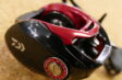 USダイワ タトゥーラ CT タイプR 100SHL