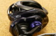 ダイワ 23ソルティスト TW 300XHL PEスペシャル