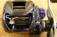 ダイワ 23ソルティスト TW 300XHL PEスペシャル