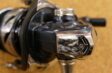シマノ 21ツインパワー SW 14000XG