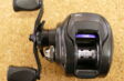 ダイワ T3 MX 1016XHL-TW