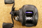 ダイワ T3 MX 1016XHL-TW