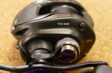 ダイワ T3 MX 1016XHL-TW