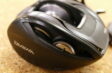 ダイワ T3 MX 1016XHL-TW