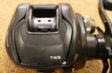 ダイワ T3 MX 1016XHL-TW