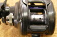 ダイワ T3 MX 1016XHL-TW
