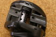 ダイワ T3 MX 1016XHL-TW