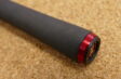 ﾀﾞｲﾜ ﾊｰﾄﾗﾝﾄﾞ HL 751HRB-SV AGS19 疾風 七伍 AGS