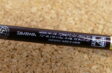 ﾀﾞｲﾜ ﾊｰﾄﾗﾝﾄﾞ HL 721MLFS-SV AGS20 冴掛 七弐 AGS