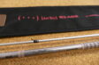 ﾀﾞｲﾜ ﾊｰﾄﾗﾝﾄﾞ HL 832MSB-SV AGS21 ﾄﾞｯﾄｽﾘｰ 83AGS