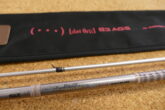 ﾀﾞｲﾜ ﾊｰﾄﾗﾝﾄﾞ HL 832MSB-SV AGS21 ﾄﾞｯﾄｽﾘｰ 83AGS