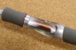 ﾀﾞｲﾜ ﾊｰﾄﾗﾝﾄﾞ HL 832MSB-SV AGS21 ﾄﾞｯﾄｽﾘｰ 83AGS