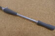 ﾀﾞｲﾜ ﾊｰﾄﾗﾝﾄﾞ HL 832MSB-SV AGS21 ﾄﾞｯﾄｽﾘｰ 83AGS