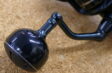シマノ 24ストラディック SW 6000HG