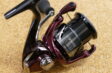 シマノ 23セフィア SS C3000S