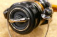シマノ 22ソアレ BB C2000SSPG