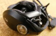 ダイワ 22タトゥーラ TW 80HL