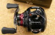 ダイワ 21月下美人 AIR TW 8.5L PEスペシャル