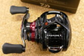ダイワ 21月下美人 AIR TW 8.5L PEスペシャル