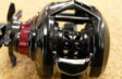 ダイワ 21月下美人 AIR TW 8.5L PEスペシャル