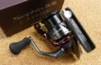 シマノ 23セフィア SS C3000SHG
