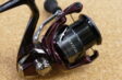 シマノ 23セフィア SS C3000SHG