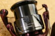 シマノ 23セフィア SS C3000SHG
