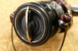 シマノ 23セフィア SS C3000SHG