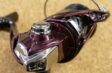 シマノ 23セフィア SS C3000SHG
