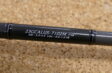 オリムピック 23カラマレッティ UX 23GCALUS-7102M