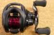 ダイワ 23SS AIR TW 8.5R