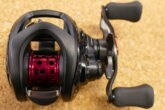 ダイワ 23SS AIR TW 8.5R