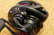 ダイワ 23SS AIR TW 8.5R