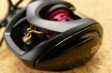 ダイワ 23SS AIR TW 8.5R