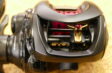ダイワ 23SS AIR TW 8.5R