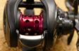 ダイワ 23SS AIR TW 8.5R