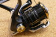 ｼﾏﾉ 13ｳﾞｧﾝｷｯｼｭ ﾘﾐﾃｯﾄﾞｴﾃﾞｨｼｮﾝ C3000HGS-DH