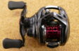 ダイワ 20アルファス AIR TW 8.6L