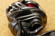 ダイワ 20アルファス AIR TW 8.6L